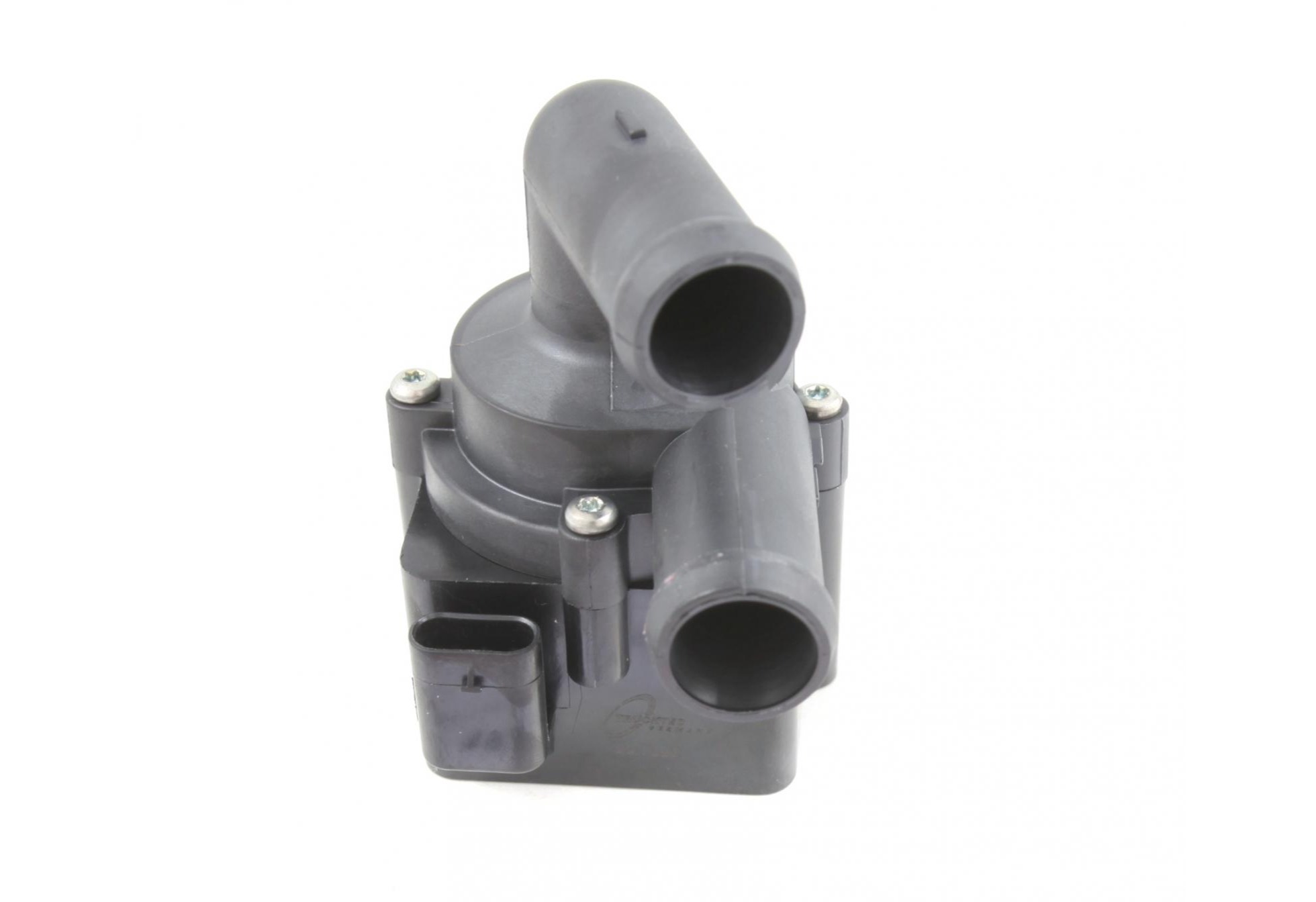 0759069 TRUCKTEC AUTOMOTIVE